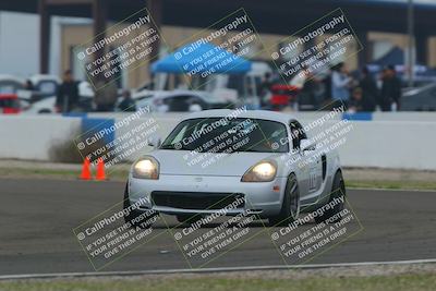 media/Dec-19-2025-Lucky Dog Racing (Fri) [[3b7b1b5fc8]]/Intermediate/Session 2 Turn 1 Speed Pan/